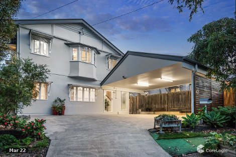 43 Merinda St, Greenslopes, QLD 4120