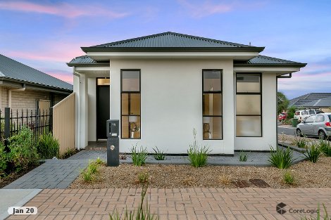 11 Triton St, Seaford Meadows, SA 5169