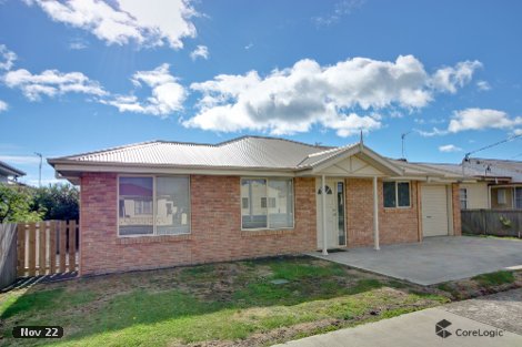 128 Oldaker St, Devonport, TAS 7310