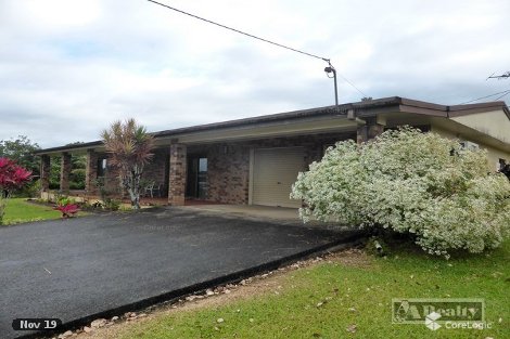 21a Vasa Rd, Vasa Views, QLD 4860