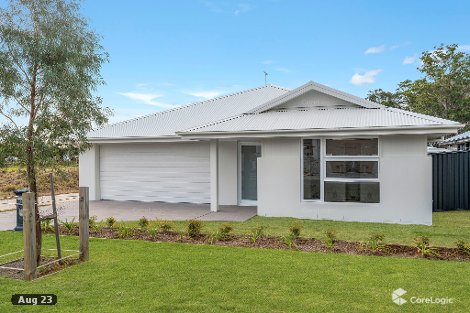 14 Strathallan Tce, Thrumster, NSW 2444