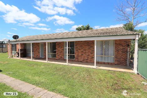 23 Loren St, Eglinton, NSW 2795