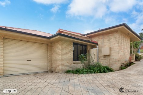 1/69 Murphys Ave, Keiraville, NSW 2500