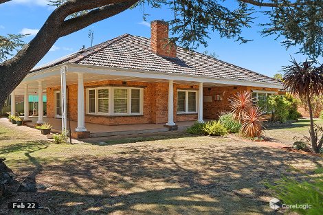 2 Turnbull St, Euroa, VIC 3666