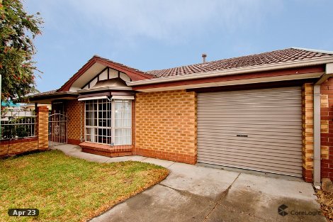 1/584 Tapleys Hill Rd, Fulham, SA 5024