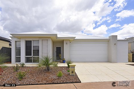 10 Castella Dr, Caversham, WA 6055