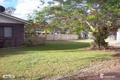 13 Toma St, Tinana, QLD 4650