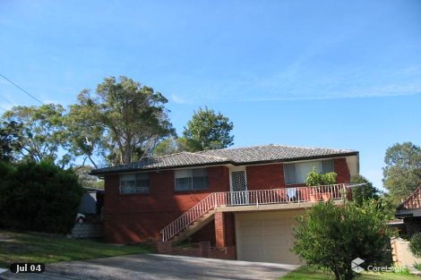 31 Kirkstone Rd, Wheeler Heights, NSW 2097