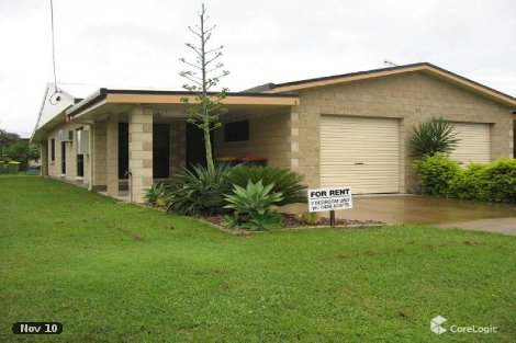 43 Carr Cres, Lucinda, QLD 4850