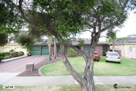 79 Valetta Rd, Kidman Park, SA 5025