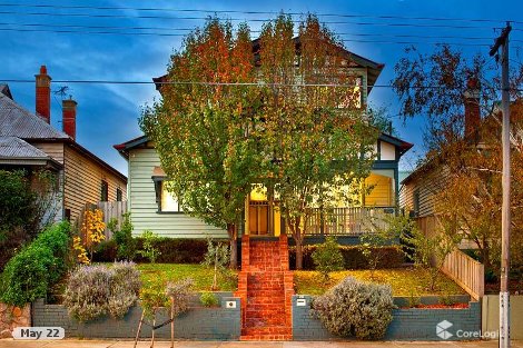 351 Moreland Rd, Coburg, VIC 3058