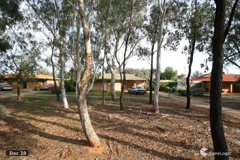 20 Lavender Dr, Parafield Gardens, SA 5107