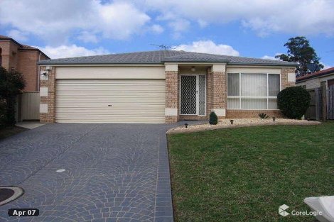 67 Tabletop Cct, Horningsea Park, NSW 2171