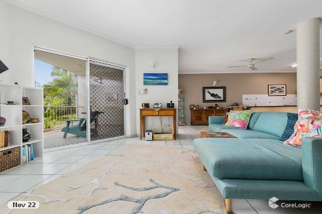 5/302 Casuarina Dr, Rapid Creek, NT 0810