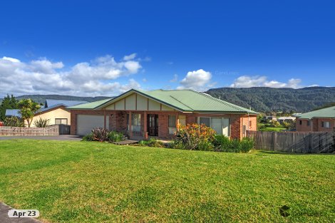 2 Lebene Gr, Cambewarra Village, NSW 2540