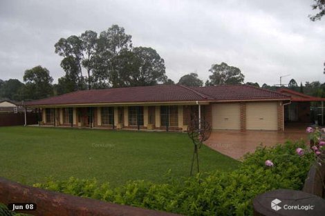 28 Castlereagh Rd, Wilberforce, NSW 2756