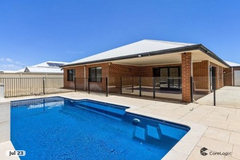 9 Parakeet Bend, Baldivis, WA 6171