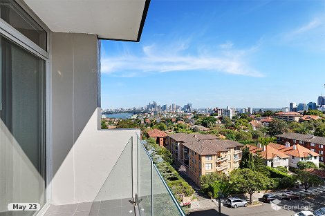 25/20 Harrison St, Cremorne, NSW 2090