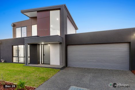 1/57 Woodbine Gr, Chelsea, VIC 3196