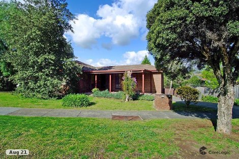 208 Cape St, Heidelberg, VIC 3084