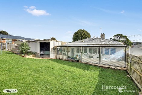 19 The Boulevard, Hillcrest, TAS 7320