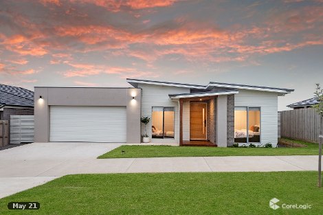 192 Coghlans Rd, Dennington, VIC 3280