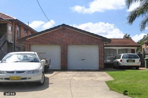 85 Caldwell Pde, Yagoona, NSW 2199