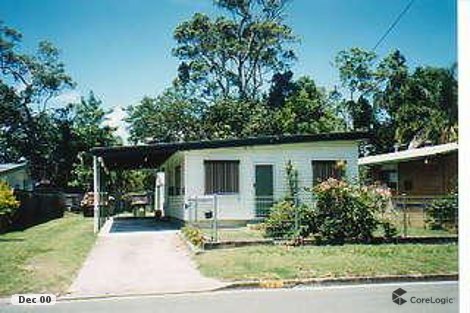 29 Allinga St, Coombabah, QLD 4216