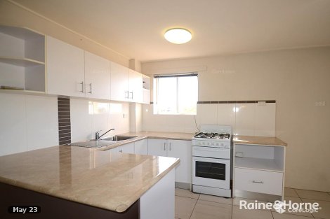 3/54 Moore St, Morningside, QLD 4170