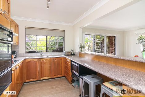 7/5-7 Park Rd, Sans Souci, NSW 2219