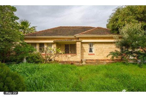 16 Redin St, Richmond, SA 5033