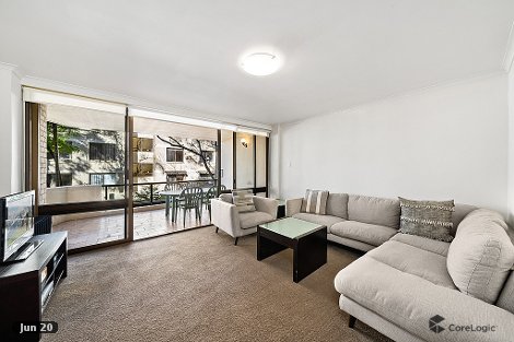 1/15-17 Hampden Ave, Cremorne, NSW 2090