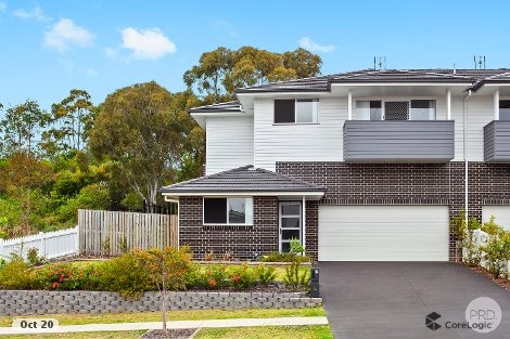 7/70 Regent St, Bonnells Bay, NSW 2264