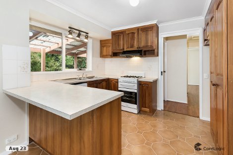 978 Mt Dandenong Tourist Rd, Montrose, VIC 3765