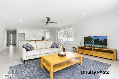 56 Cleone Dr, Kendall, NSW 2439