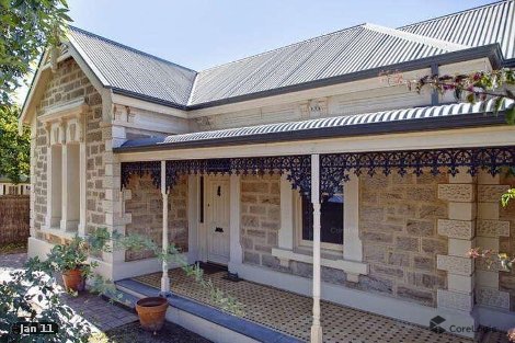 12 Jasper St, Hyde Park, SA 5061