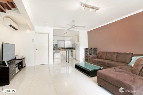 8/55-61 Mazlin Cl, Edge Hill, QLD 4870