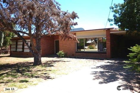 16 Myall St, Renmark, SA 5341