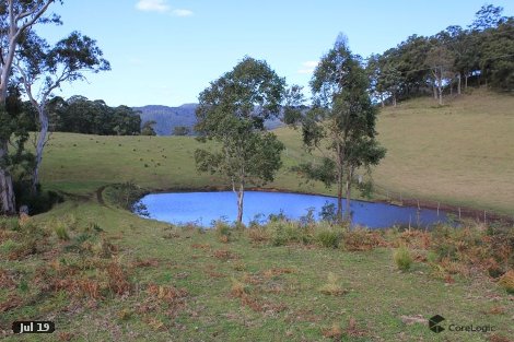 Lot 13 Moss Vale Rd, Barrengarry, NSW 2577