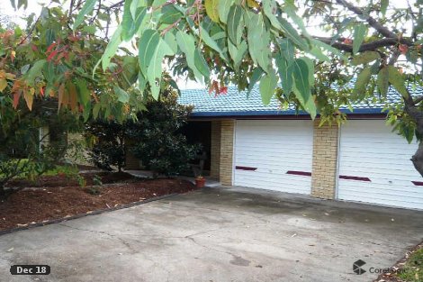 1 Kauri Ct, Bray Park, QLD 4500