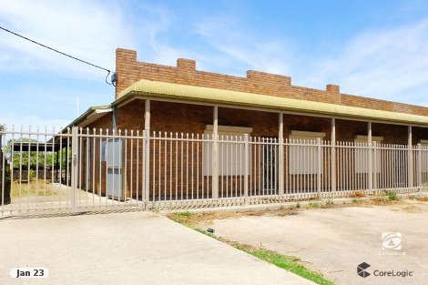 64 Lucknow St, East Bairnsdale, VIC 3875