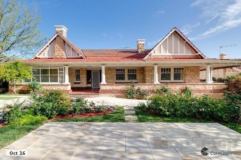 26 Fowlers Rd, Glen Osmond, SA 5064