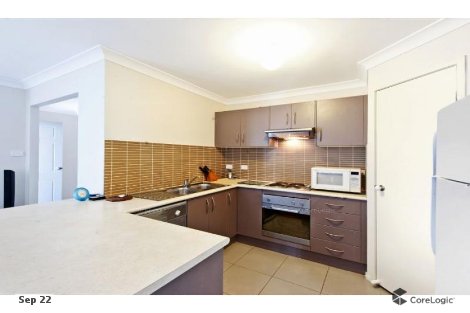 35a Empire Bay Dr, Kincumber, NSW 2251