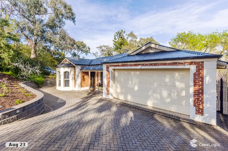 11 Mulga Rd, Hawthorndene, SA 5051