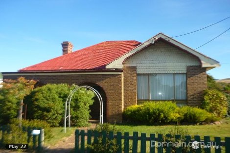 6953 Lyell Hwy, Ouse, TAS 7140