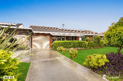 212 North Rocks Rd, North Rocks, NSW 2151