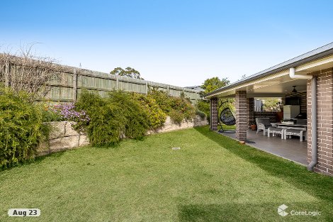 24 Kellett Dr, Westbrook, QLD 4350