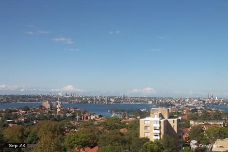 517/287 Military Rd, Cremorne, NSW 2090