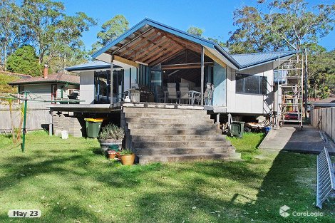 9 Huntly Rd, Bensville, NSW 2251