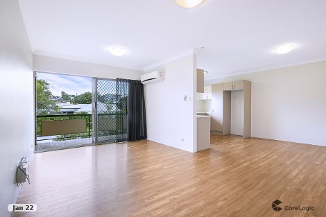 5/121 Melton Rd, Nundah, QLD 4012